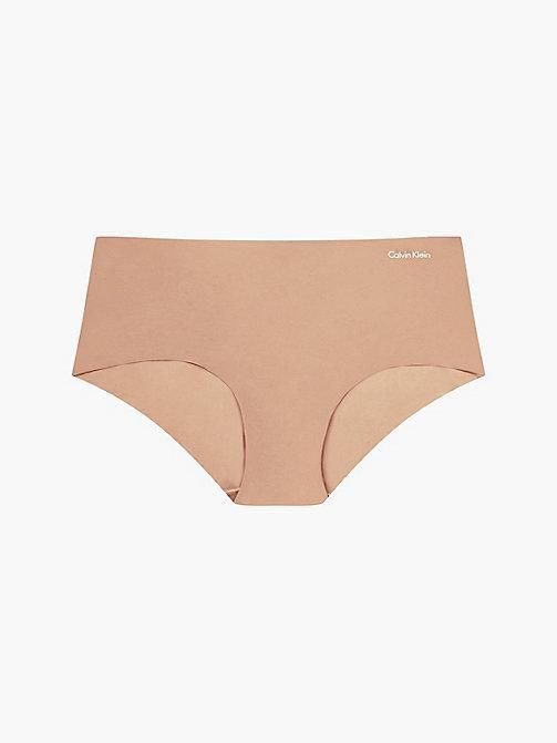 Calvin Klein Braguita hípster Invisibles desde 17,90 € en Stylight
