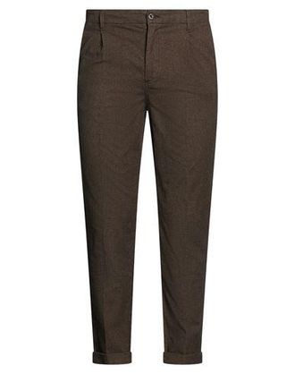 40weft BOTTOMWEAR - Pantaloni su YOOX.COM