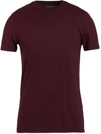 Altea TOPWEAR - T-shirts sur YOOX.COM