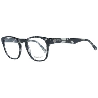 GANT Lunettes GA3219 055 51