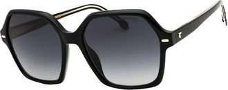 Carrera Womens Carrera 3026/S 56Mm