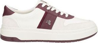 Ralph Lauren CALZATURE - Sneakers su YOOX.COM