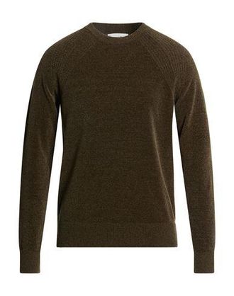Dekker STRICKWAREN - Pullover auf YOOX.COM