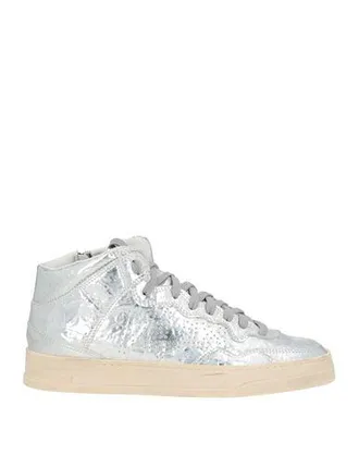 P448 CALZADO - Sneakers en YOOX.COM