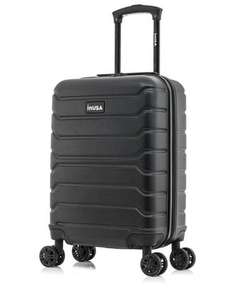 InUSA Inusa Trend Lightweight Hardside Luggage 20In