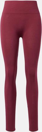 Fusalp Alliance technical leggings