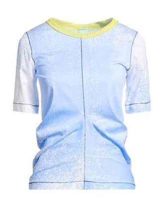 Rohka TOPWEAR - T-shirts sur YOOX.COM