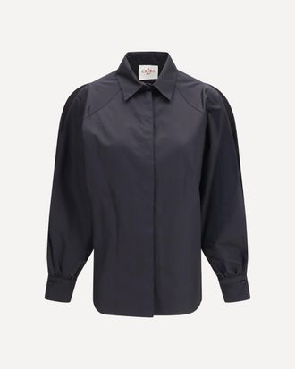 Crida Milano Mughetto Shirt Female 2