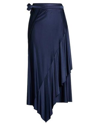 Paco Rabanne BOTTOMWEAR - Gonne lunghe su YOOX.COM