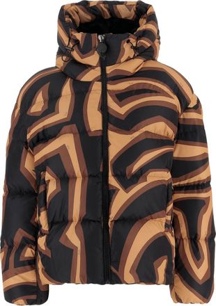 Pucci Womens Coats