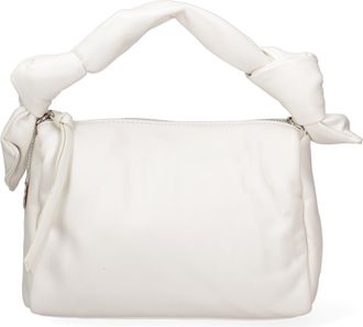 Diana & Co Diana&Co Schoudertas Vrouwen