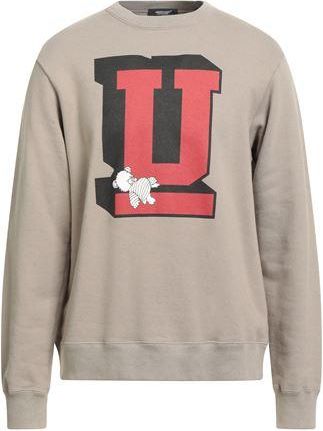 Undercover Sweatshirts