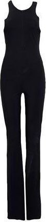 Patrizia Pepe Jumpsuits
