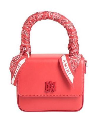 Amiri BAGS - Handbags sur YOOX.COM