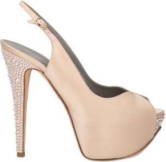 Gina CALZATURE - Sandali su YOOX.COM