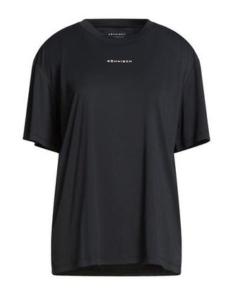 R&ouml;hnisch TOPWEAR - T-shirts on YOOX.COM