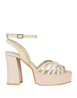 Apepazza CALZATURE - Sandali su YOOX.COM