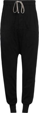 Rick Owens PARTES DE ABAJO - Pantalones en YOOX.COM