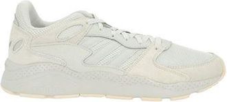adidas FOOTWEAR - Trainers sur YOOX.COM