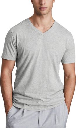 Reiss T-Shirt