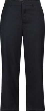 Lab Dip HOSEN & RÖCKE - Hosen auf YOOX.COM