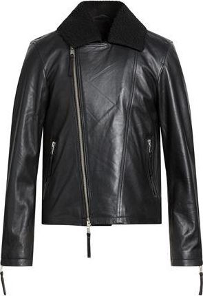 Bolongaro Trevor WESLEY