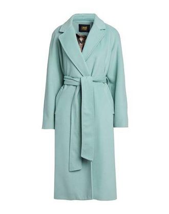 Cavalli COATS & JACKETS - Coats on YOOX.COM