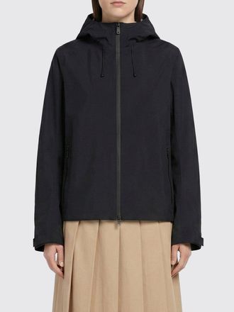 Canada Goose Giacca a vento in poliestere Canada Goose