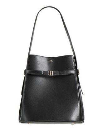 Toteme BAGS - Handbags on YOOX.COM