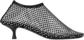 CHRISTOPHER ESBER FOOTWEAR - Ankle boots sur YOOX.COM