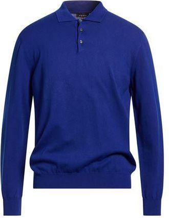 Andrea Fenzi STRICKWAREN - Pullover auf YOOX.COM