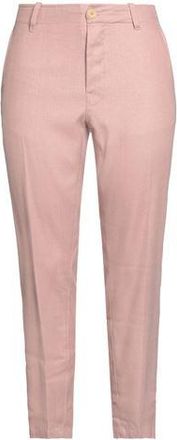 Momoni BOTTOMWEAR - Trousers sur YOOX.COM