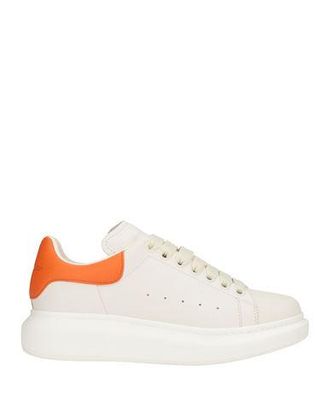 Alexander McQueen CALZADO - Sneakers en YOOX.COM