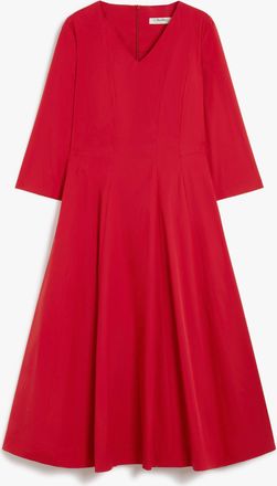 Max Mara VIVIANA