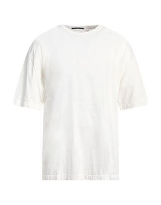 C.P. Company TOPWEAR - T-shirts su YOOX.COM