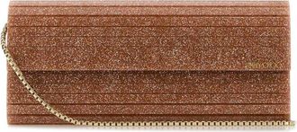 Jimmy Choo London Clutch