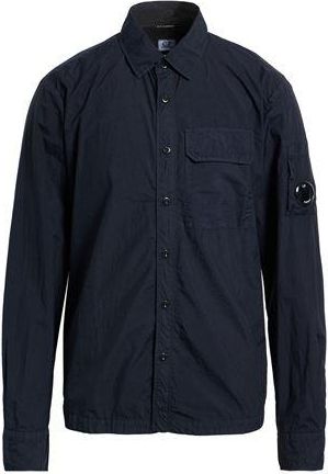 C.P. Company COATS & JACKETS - Jackets on YOOX.COM