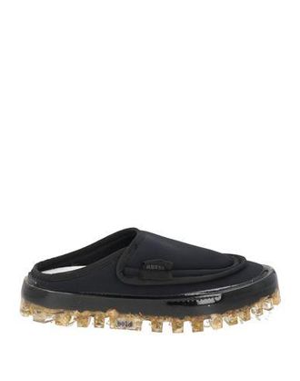 RBRSL Rubber Soul FOOTWEAR - Mules & Clogs sur YOOX.COM
