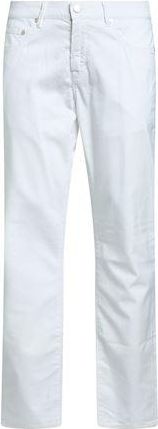 Baldessarini BOTTOMWEAR - Pantaloni su YOOX.COM