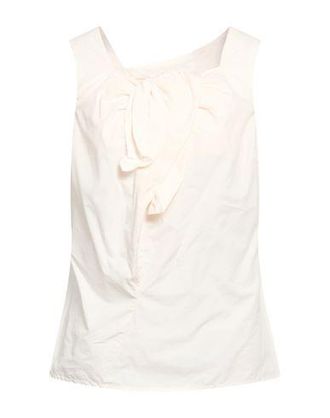 Alessia Santi TOPWEAR - Tops on YOOX.COM
