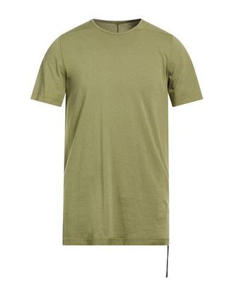 Rick Owens CAMISETAS Y TOPS - Camisetas en YOOX.COM