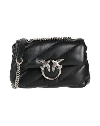 Pinko BAGS - Cross-body bags on YOOX.COM