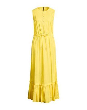 Manila Grace DRESSES - Maxi dresses on YOOX.COM