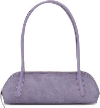 Kazar Mujer, Bolsos, P&uacute;rpura, Talla: ONE Size