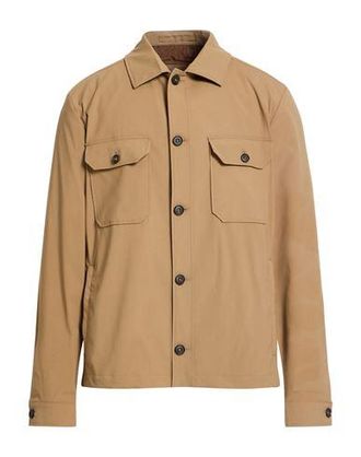 Corneliani TOPWEAR - Camicie su YOOX.COM