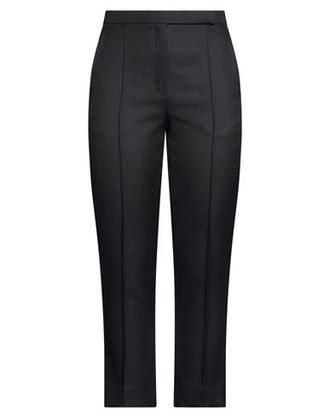 Dorothee Schumacher BOTTOMWEAR - Trousers on YOOX.COM