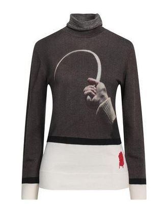 Undercover JUN TAKAHASHI