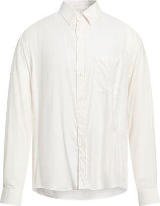 Canali TOPWEAR - Camicie su YOOX.COM