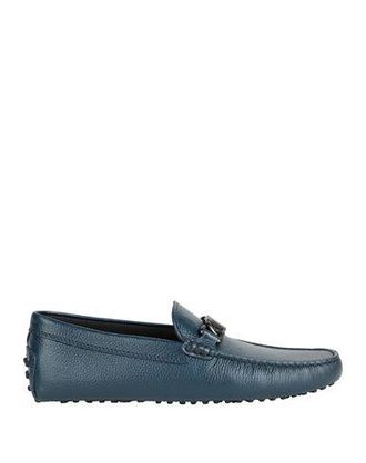 Tod's CALZATURE - Mocassini su YOOX.COM
