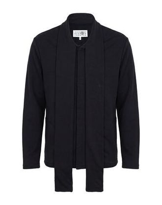 Maison Margiela TOPWEAR - Felpe su YOOX.COM